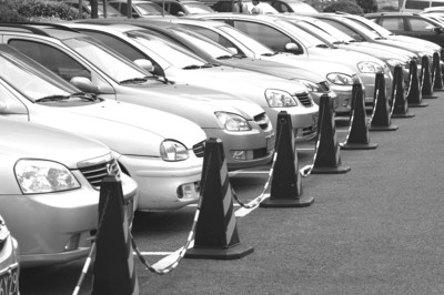 电销代理渠道成新模式_滚动新闻