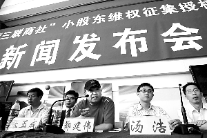 ��������С�ɶ�������������
