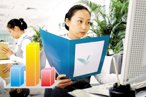 深圳电话车险市场争夺战加剧_滚动新闻