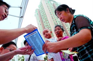 ����ʶ�ٱҽ��ڻ���������