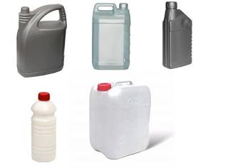 求购塑料包装容器生产设备_滚动新闻