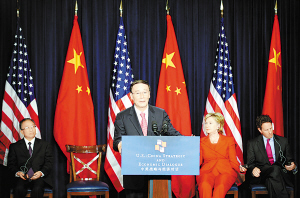 ��ȡѸ�ٳ����й��г����õ�λ