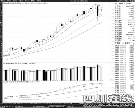 ��7��29����ˮ��������ս�����һ��