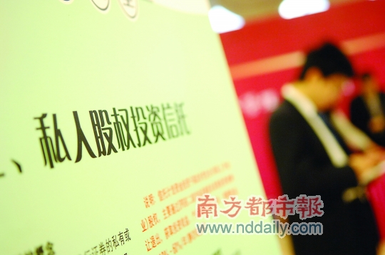 �����𷨡��޸�ǰϦ���Ϻ�˽ļ�����������ת�ޡ�