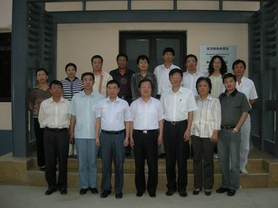 ԮҲ�ţ�����ʡ��ҽ�ƶ�2009��ȹ��������������ٿ�
