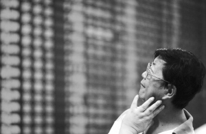 ��ָ��к��龡ī