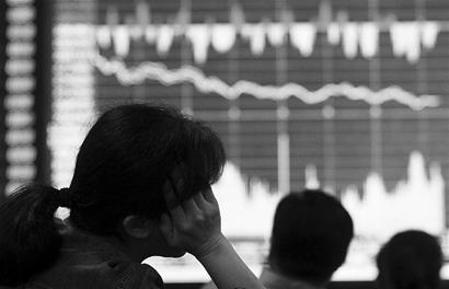 ͼ�ģ���ָ����ţ�ֽܷ���