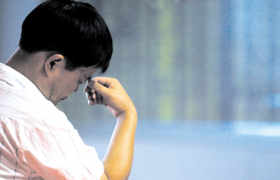 ��ָ��6.7%14����������