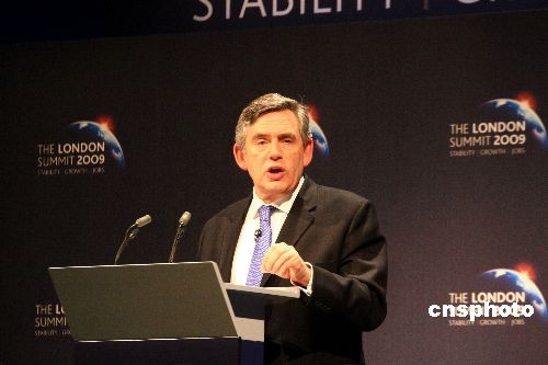 韩国限制电影_ams限制艺术照_限制高收入(2)