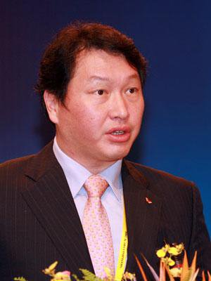 ��̩Դ��ѡCSRȫ������