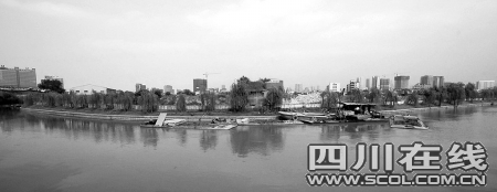 ���͸��߸��գ�������֮�����ù������Ļ�