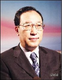 �׶��������Ź�˾