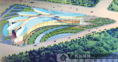 �������������ͨ���������Ļ���ĸ�������ڼ�