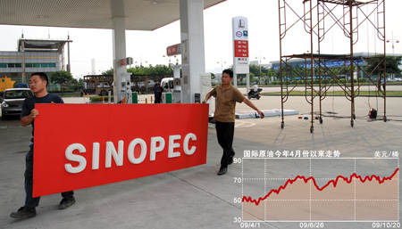 �����ͼ�ͻ��80��Ԫ/Ͱ