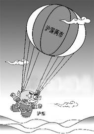 ͼ�ģ����ʳƷ��ͷ����