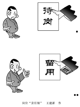 [����]��λ�������ơ�