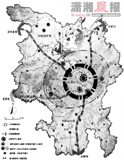 衡阳gdp2020超常德_衡阳地图(2)