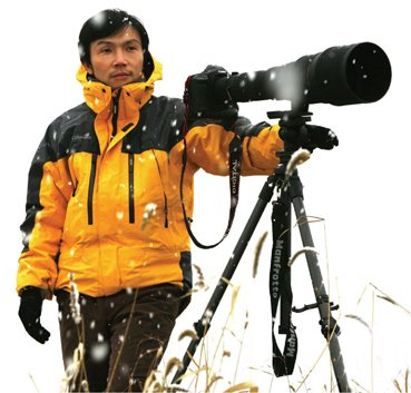 他的好利来蛋糕房成了全国连锁