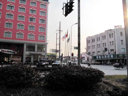 ��˹�ḱ�ܲã��Ϻ�����˹����԰Ŀǰ��δ��׼