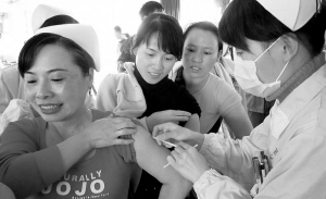 ��Ⱦ������߿ɻ���40��