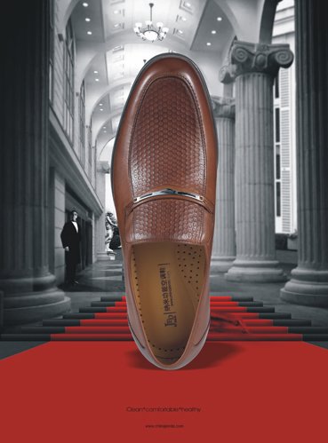 ������������������ЬƷ��