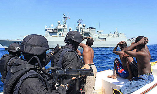 ŷ������½���ϲ��������ﺣ�����ڻ���