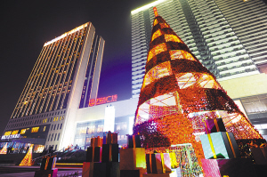 ��ǧ�ٻ���ҵ