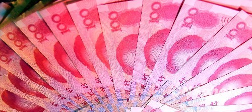 �µ���:����������һ����γɻ��Ʊ��ֻ����ȶ�