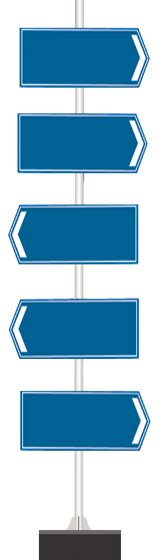 ���߽�����Ԥ���Ѳ�����