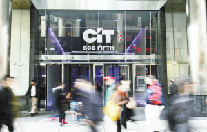 CIT���żƻ������Ʋ�����
