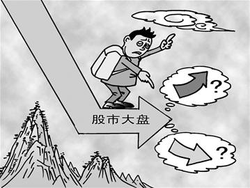 ͼ�ģ�����Ԥ��