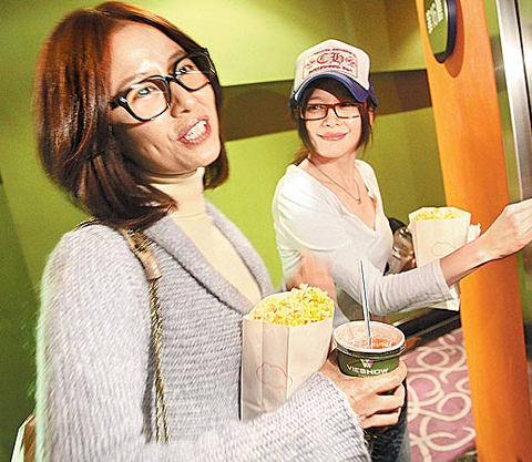 �����������վ��������u�а����������洺��