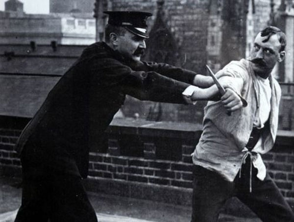 һ����ǰ����ѵ���ֲ��ع�