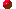 ���ű������ҹ������ҿ�ѧ������