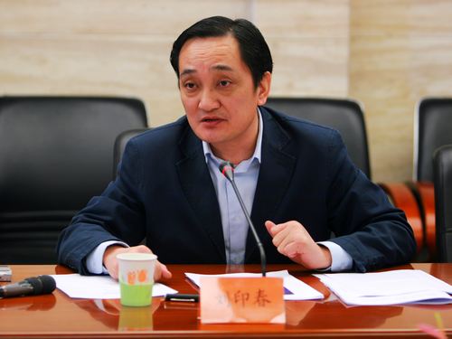 北京市基础设施建设成效新闻发布会召开_滚动