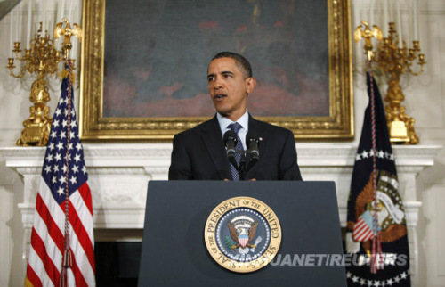 ����¶ը��δ�참��Ѷ����:�ӷ��������ü��й�