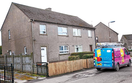 ��ɺ������5����ɷ�����������С͵����(ͼ)