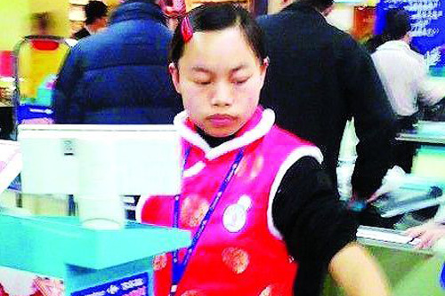 性别<em>伦理</em>:凤姐现象-观照性别文化的凹凸镜_滚