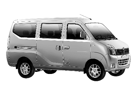 ����̥����������΢����������