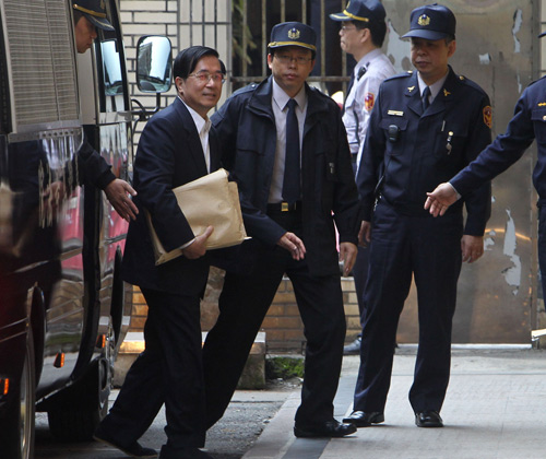 ��԰���һ������֪Ҫ������ȥ�����־ǿ