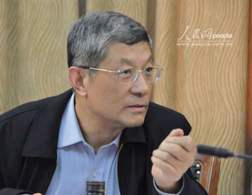 ���⣺����Ե�������󵼴���������