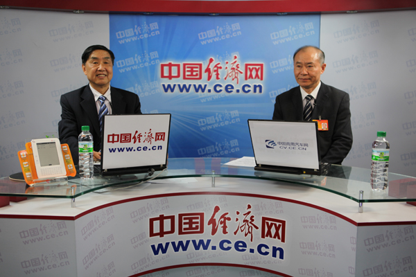 延安大学_延安杨家岭_延安人均收入