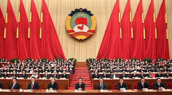 �й���Э���顪���㡰�������裬�⡰��������