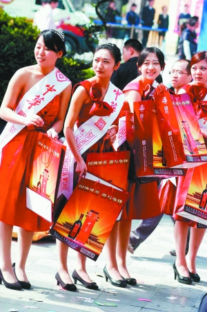 �Ǿƻ�������