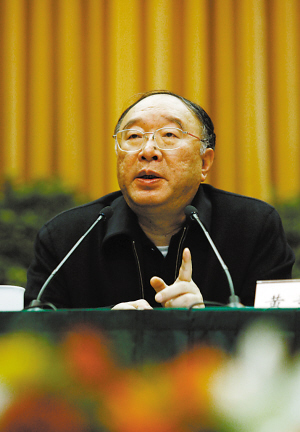 ���ñ�����ƾ