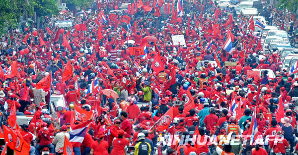 ̩������˵�����͡������������������ۺ�̸���