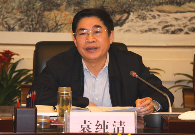 陕西省《关中-天水经济区发展规划》实施工作