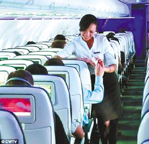 ���򸻺�����Ŀս�������