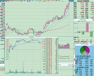 ͼ�ģ�����̩������������ֻ200Ԫ��