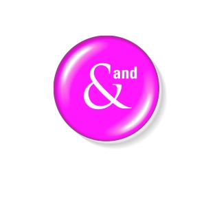 ��Ȯҹ�����ƪ��